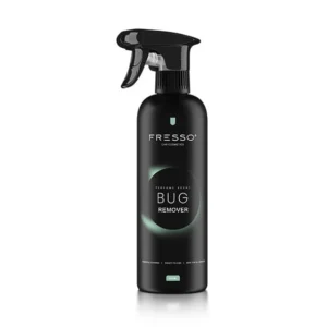 Fresso Bug Remover 0.5L