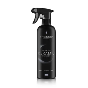 Fresso Ceramic Detailer 0.5L