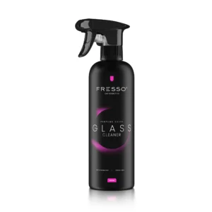 Fresso Glass Cleaner 0.5L