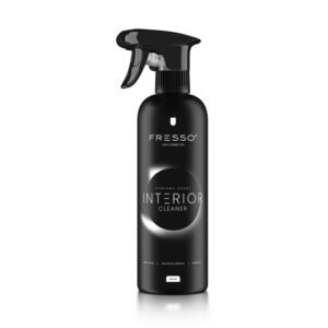 Fresso Interior Cleaner 0.5L