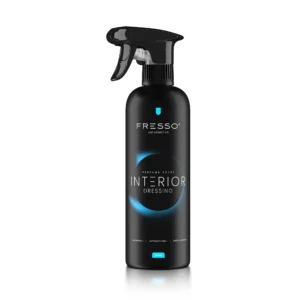 Fresso Interior Dressing 0.5L