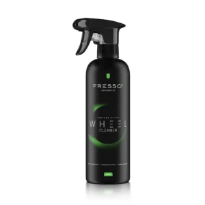 Fresso Wheel Cleaner 0.5L