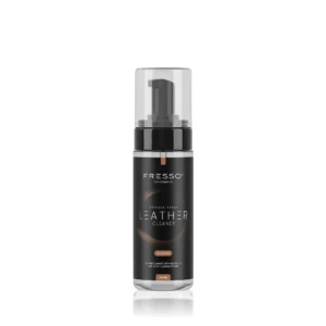 Fresso Leather Cleaner 150ml