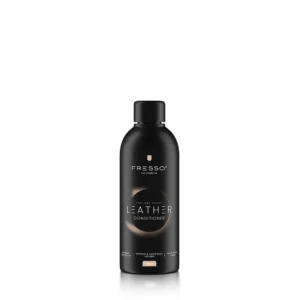 Fresso Leather Conditioner 250ml premium car leather care product